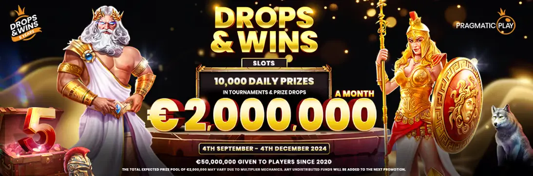 Jouez en argent réel sur le casino en ligne Golden Panda