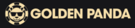 Casino Golden Panda France
